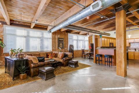 509 Elm St #204, Dallas, TX 75202