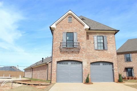 421 Archway Xing, Bossier City, LA 71111