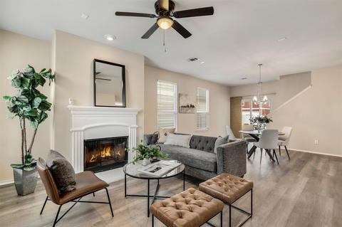 9129 Eagle Dr, Aubrey, TX 76227