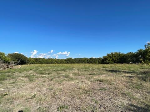 Tbd Fm 1377, Princeton, TX 75407