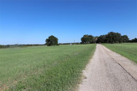 7496 Fm 3025, Stephenville, TX 76401