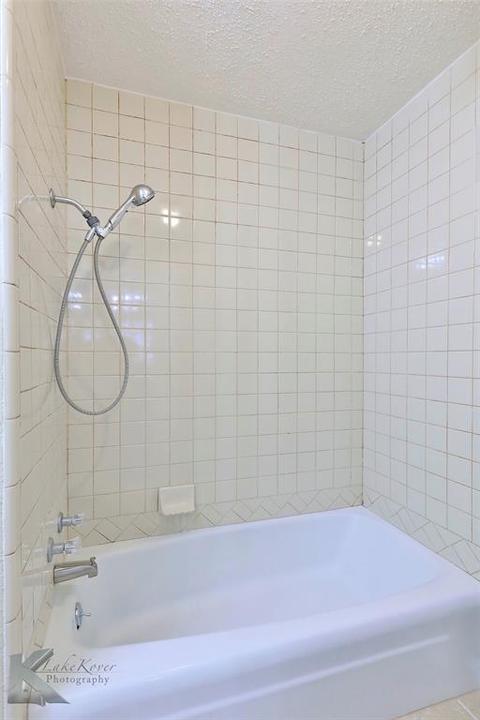 1225 Sunset, Clyde, TX 79510 photo 15