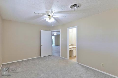 1225 Sunset, Clyde, TX 79510 photo 12