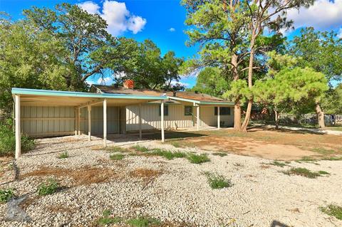 1225 Sunset, Clyde, TX 79510 photo 31