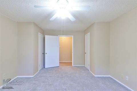 1225 Sunset, Clyde, TX 79510 photo 16