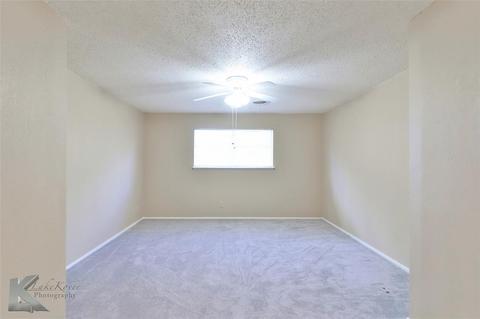 1225 Sunset, Clyde, TX 79510 photo 18