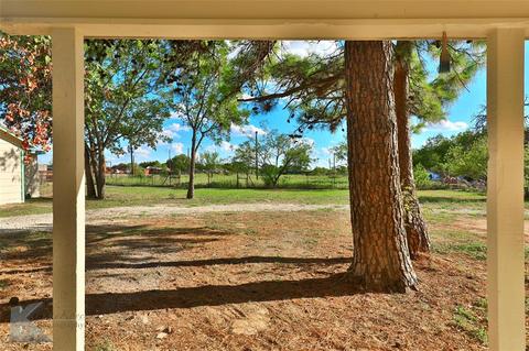 1225 Sunset, Clyde, TX 79510 photo 34