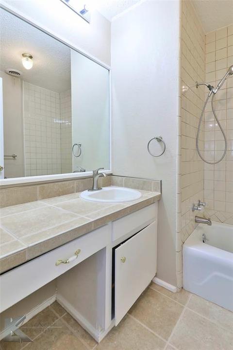 1225 Sunset, Clyde, TX 79510 photo 13