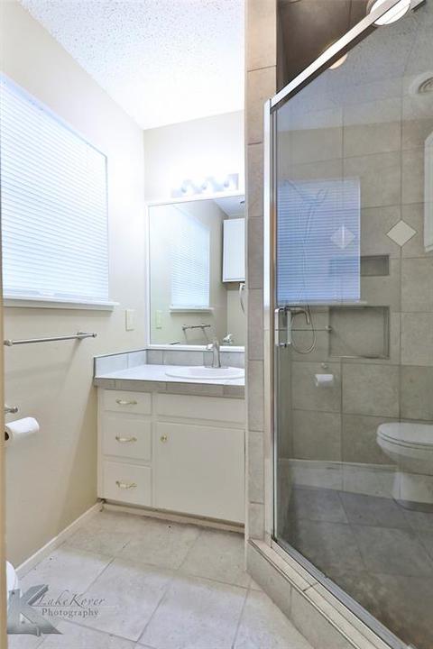 1225 Sunset, Clyde, TX 79510 photo 19