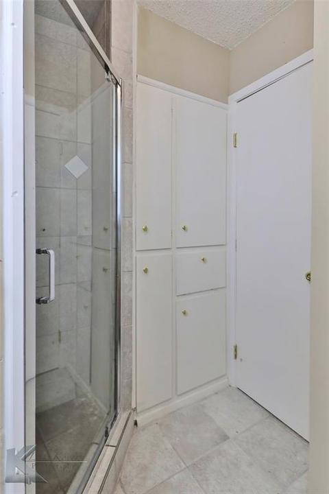 1225 Sunset, Clyde, TX 79510 photo 21