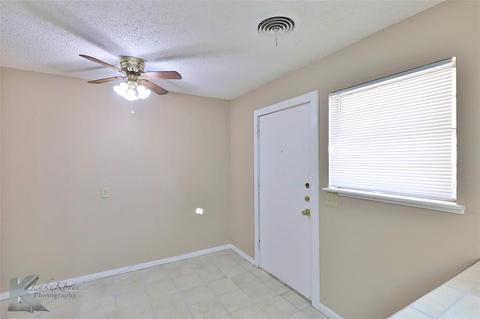 1225 Sunset, Clyde, TX 79510 photo 11