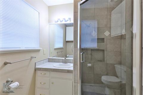 1225 Sunset, Clyde, TX 79510 photo 20