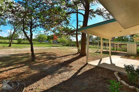 1225 Sunset, Clyde, TX 79510 photo 35