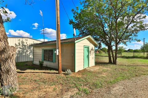 1225 Sunset, Clyde, TX 79510 photo 26