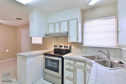 1225 Sunset, Clyde, TX 79510 photo 10
