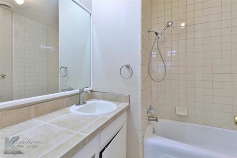 1225 Sunset, Clyde, TX 79510 photo 14