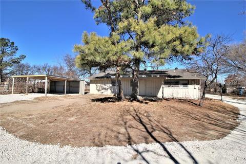 1225 Sunset, Clyde, TX 79510 photo 22