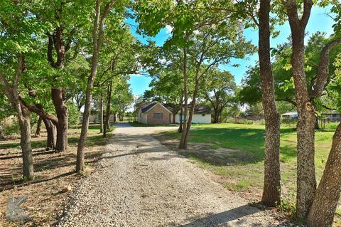 1225 Sunset, Clyde, TX 79510 photo 2