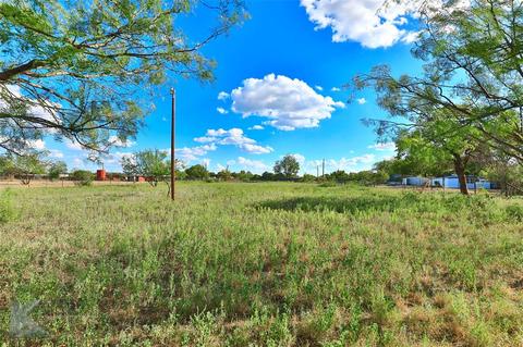 1225 Sunset, Clyde, TX 79510 photo 29