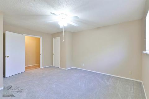 1225 Sunset, Clyde, TX 79510 photo 17