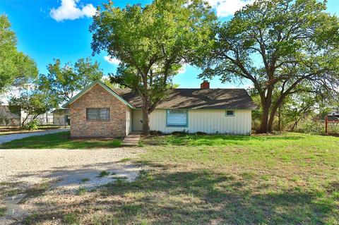 1225 Sunset, Clyde, TX 79510 photo 3
