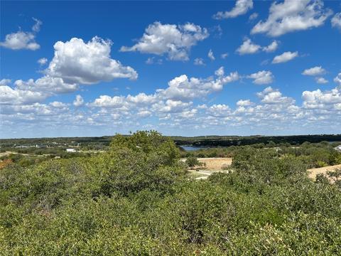 2 06 Ac #LOT 109, Cisco, TX 76437