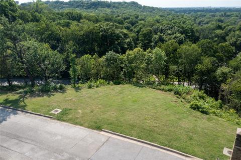 1709 Catalina Dr, Fort Worth, TX 76107