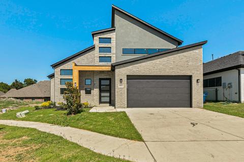 1412 Morris Xing, Heath, TX 75126