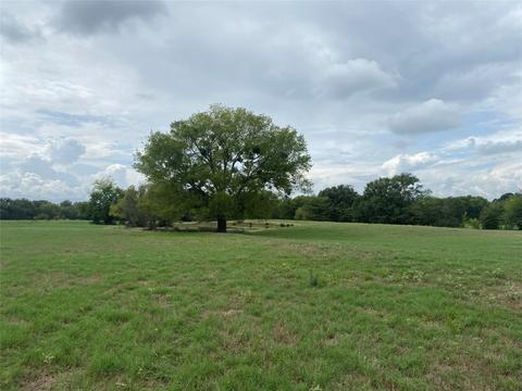 107 Ac County Road 4769, Sulphur Springs, TX 75482