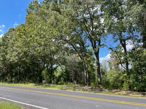 0000 Fm 1254, Quitman, TX 75783