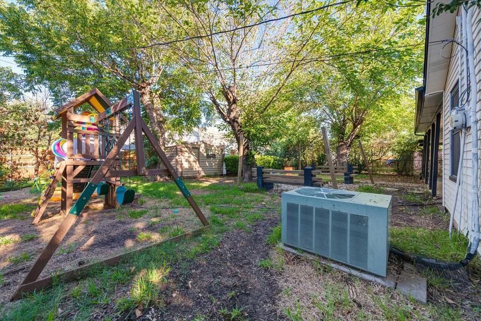  5812 Jennie Dr, Fort Worth, TX 76133 photo 26