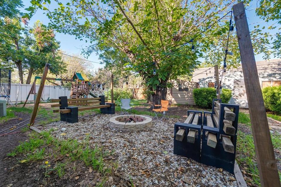  5812 Jennie Dr, Fort Worth, TX 76133 photo 25