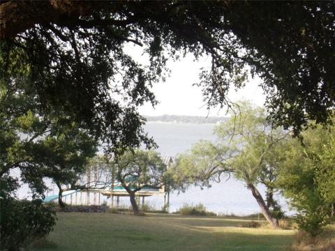000 SE 3048c, Corsicana, TX 75109
