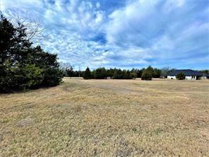 15 La Paloma Cir # c, Gordonville, TX 76245
