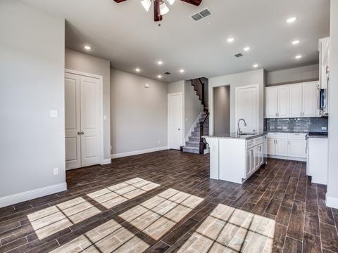 1515 Wittington Pl, Farmers Branch, TX 75234
