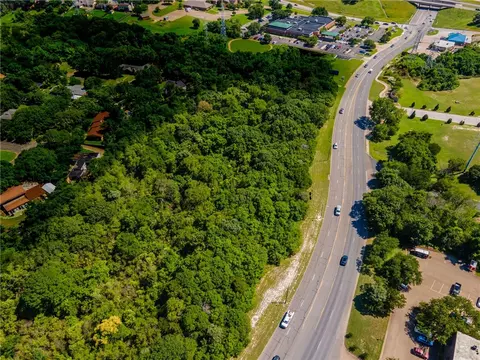 7400 Bosque Blvd, Waco, TX 76710