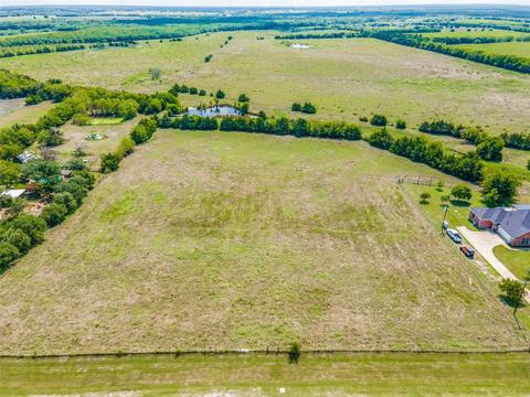 000 Fm 548 Rd, Forney, TX 75126