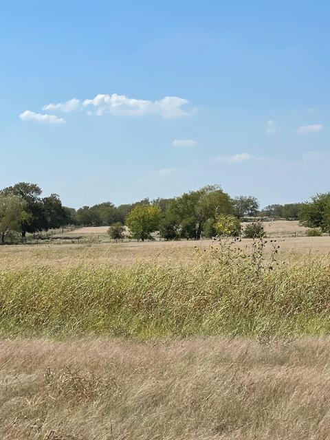 Tbd Gorrell Road, Pilot Point, TX 76258 photo 5