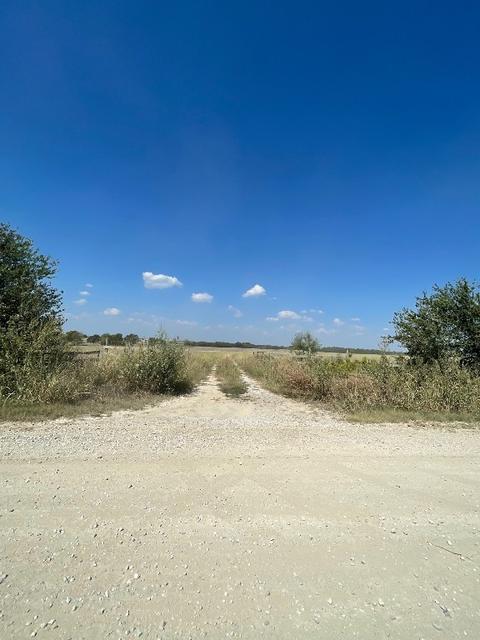 Tbd Gorrell Road, Pilot Point, TX 76258
