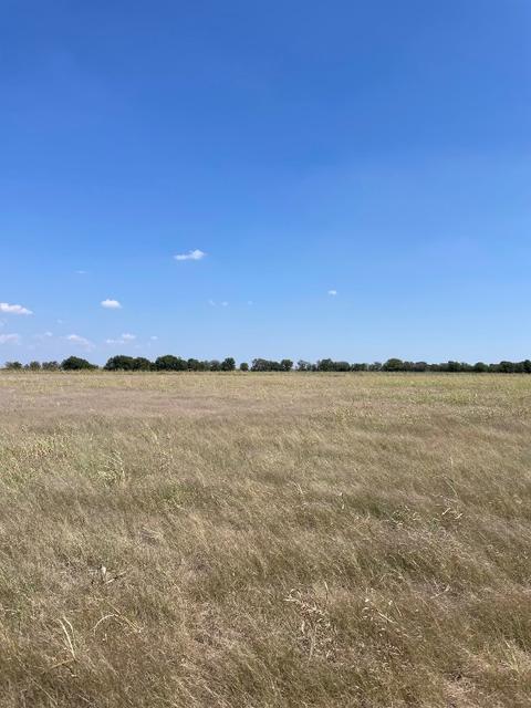 Tbd Gorrell Road, Pilot Point, TX 76258 photo 4