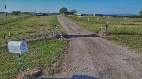 17792 Fm 1630, Muenster, TX 76252