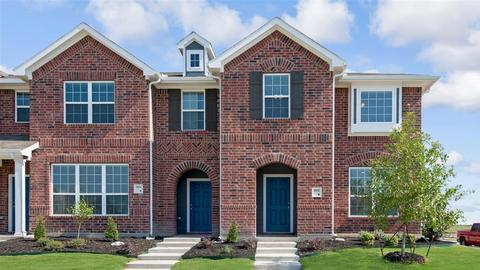 3722 Malibu Dr, Sherman, TX 75090