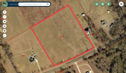 Tbd Fm 3059, Streetman, TX 75859