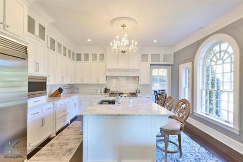 1102 Sayles Blvd, Abilene, TX 79605