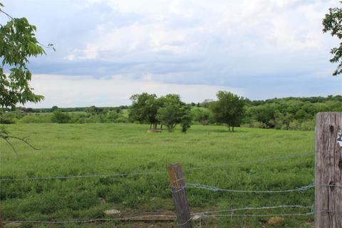 Tbd Keyes Road, Sherman, TX 75092