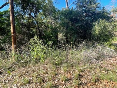 10659 Cartwright Dr, Eustace, TX 75124 photo 2
