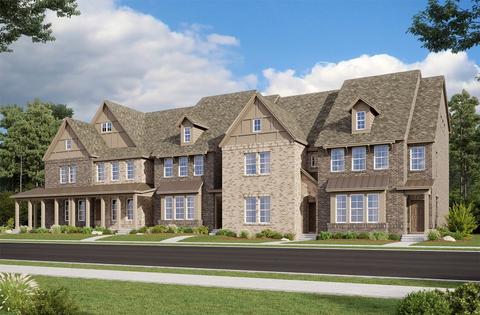 7846 Bayside Dr, Rowlett, TX 75088