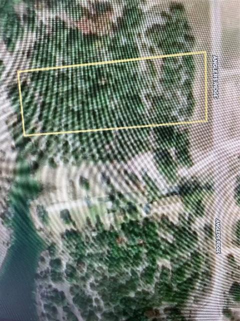 427 Anglers Rdg, Bluff Dale, TX 76433