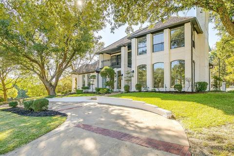 505 Mariah Bay Dr, Heath, TX 75032