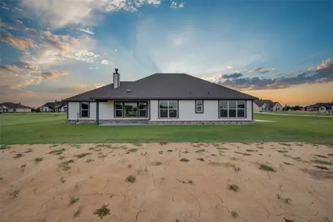 157 Chester Rd, Springtown, TX 76082 photo 21